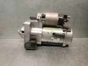 Anlasser 8570845 BMW 2 serie Active Tourer (F45) Großraumlimousine 218d 2.0 TwinPower Turbo 16V (B47-C20A(Euro 6))