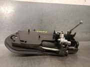 Bremssattel Links Vorne 21373 Nissan PRIMERA BERL./FAMILIAR (P10/W10) 2.0 Diesel