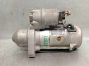 Querlenker Links Vorne Unten 04684097 Chrysler (GS) 2.0 16V CAT