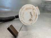 Tankschwimmer 31274669 Volvo XC70 (BZ) SUV 2.4 D4 20V AWD (D5244T12)