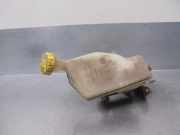 Tankklappe 1353354080 Citroën CITROËN NEMO 1.3 HDi FAP