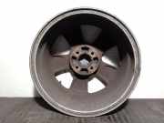 Schwungrad A1120300605 Mercedes-Benz E (W210) Limousine 2.4 E-240 V6 18V (M112.911)