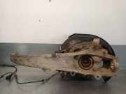 Achsschenkel Halter Rechts Vorne 400141CA0A Infiniti 3.0 V6 Diesel CAT