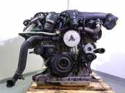 Motor CLAB Audi A6 (C7) Limousine 3.0 TDI V6 24V (CLAB)