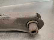 Querlenker Links Hinten Unten 90538444 Saab 9-5 (YS3E) Limousine 2.2 TiD 16V (D223L)