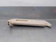 Sonnenblende Rechts 4G0857552 Audi A6 (C7) Limousine 3.0 TDI V6 24V (CLAB)