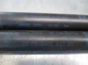 Ladeluftkühler 6G919L440FC Ford Mondeo IV Schrägheck 1.8 TDCi 125 16V (QYBA)