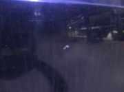 Fensterheber Links Hinten 827216497R Renault Captur II (RJB) SUV 1.0 TCe 90 12V (H4D-470)