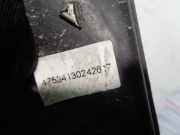 Kühlerventilator 1636328060 Toyota RAV4 (A2) Geländewagen 1.8 16V VVT-i 4x2 (1ZZFE)