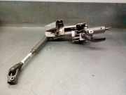 Lenksäule 488108730R Renault Talisman (RFDL) Limousine 1.5 dCi 110 (K9K-F646(Euro 6))