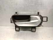 Türgriff Innen Rechts Vorne 806705FA6A Nissan V (K14) 0.9 IG-T