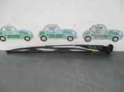 Stoßfängerträger Hinten 31217704 Volvo C30 (EK/MK) Schrägheck 3-drs 1.6 D 16V (D4164T)