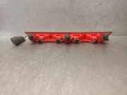 Gürtelschnalle 3737040 Hyundai Terracan SUV 2.5 TCi (D4BH)