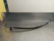 Scheibenwaschbehälter A9068690020 Volkswagen Crafter Bus 2.5 TDI 30/32/35 (BJL) BJL