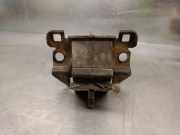 Motorhalter Rechts 11232EB300 Nissan Pathfinder (R51) SUV 2.5 dCi 16V (YD25DDTi)