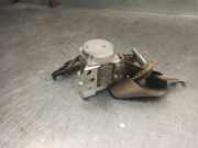 Sicherheitsgurt Mh 7Q2430 Toyota RAV 4 (A3) 2.2 D-4D CAT