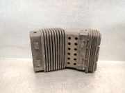 Schlauch 28210C5300 Kia Sorento III (UM) SUV 2.2 CRDi 16V VGT 4x2 (D4HB)