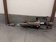 Lenksäule 32306786891 BMW 3 serie (E92) Coupé 320d 16V (N47-D20A)