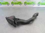 Gaspedal 9680565880 Citroën C4 Coupé (LA) Schrägheck 3-drs 1.6 HDi 16V (DV6ATED4(9HX))