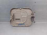 Tankklappe 0771545 Renault Safrane II Schrägheck 5-drs 2.2 dT RTE,RXE 12V (G8T-740)