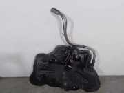 Tank 6G919002CJ Ford Galaxy (WA6) Großraumlimousine 2.0 TDCi 16V 140 (UFWA(Euro 5))