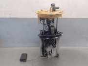 Tankschwimmer 3C0919050G Volkswagen Passat Variant (3C5) Kombi 2.0 TDI 16V 140 (BKP) BKP