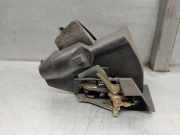 Vorglüh Relais 9828207680 Citroën C4 Picasso (3D/3E) Großraumlimousine 1.2 12V PureTech 130 (EB2DTS(HNY))