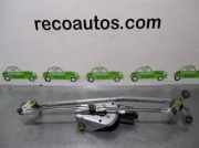 Antenne 694041705 BMW 3 serie Touring (E91) Kombi 320d 16V (N47-D20A)