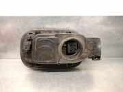 Tankklappe LV4BS27936 Ford III (DFK) 1.5 Ecoboost