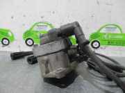 Heizlüfter 4E0820511 Audi A8 (D3) Limousine 3.0 TDI V6 24V Quattro (ASB)