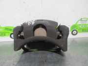 Stoßdämpfer Links Vorne 54603C8510 Hyundai i20 Coupe Schrägheck 3-drs 1.0 T-GDI 100 12V (G3LC)