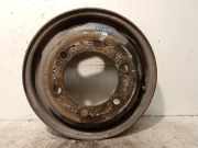 Felge 9044000002 Volkswagen LT II Ch.Cab/Pick-up 2.8 TDI (AUH) AUH