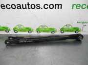 Querlenker Rb 3332341165106 BMW (E83) 2.0 Turbodiesel CAT