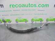 Klima Leitung 46794611 Fiat Stilo (192A/B) Schrägheck 1.8 16V (192.A.4000)
