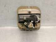 Handgriff Kofferraum 6K0827565 Seat Ibiza II (6K1) Schrägheck 1.9 TDi GT (ALH)