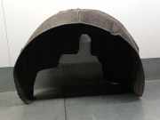 Antenne CC67676N0C Mazda BERL. (CR) 2.0 Diesel CAT