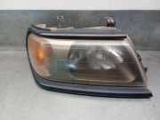 Scheinwerfer Rechts MR508986 Mitsubishi MONTERO SPORT I (K7_, K9_) 2.5 TD (K94W, K74T)