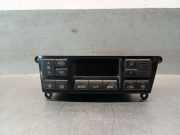 Bedienung Klimaanlage 972503C800 Kia Magentis (GD) Limousine 2.0 16V (G4JP)