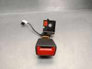 Gürtelschnalle 898J0H8200WK Kia Stonic (YB) SUV 1.2 MPI 16V (G4LF)