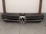 Heizwiderstand Hyundai Accent Schrägheck 1.3 12V (G4EA)