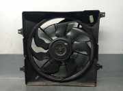 Kühlerventilator 25304D7720 Hyundai (TL, TLE) 1.6 CRDi