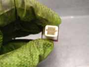 Antenne 22256492 Toyota C-HR (X1,X5) SUV 1.8 16V Hybrid (2ZRFXE)