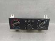 Bedienung Klimaanlage 69360001 Peugeot 406 (8B) Limousine 1.8 16V (EW7J4(6FZ))
