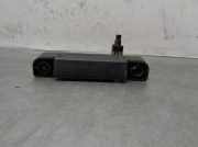 Türgriff Innen Rechts Hinten 81ABA21902AB Ford Transit Van 2.5 Di (4FB)