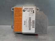 Steuergerät Airbag 65778374799 BMW 5 serie (E39) Limousine 520i 24V (M52-B20(206S3))