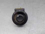 Spiegelverstellung Schalter 56040694AD Dodge Caliber Schrägheck 2.0 CRD 16V (BYL)