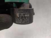 Leuchtweitenregulierung Stellmotor 9647509080 Citroën C6 (TD) Limousine 2.7 HDiF V6 24V (DT17TED4(UHZ))