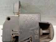 Tankdeckelverschluss 9678313180 Citroën C4 Grand Picasso (3A) Großraumlimousine 2.0 Blue HDI 150 (DW10FD(AHX))