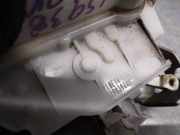 Dritte Bremsleuchte 8157049015 Toyota RAV4 (A2) Geländewagen 2.0 D-4D 16V 4x4 (1CD-FTV)