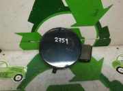 Tankklappe 8Z0809905AFKZ Audi A2 (8Z0) Schrägheck 1.4 TDI (AMF)
